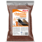 allpet Universale con gamberetti 1kg