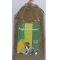 Pagima Green 750g