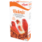 allpet Rialmix 1kg