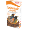 allpet Universale alla frutta 1kg