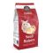 Deli Nature Premium Small rodents 750g