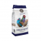 Deli Nature Birdelicious FOREIGN FINCHES 800g