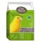 Deli Nature Premium Canaries 1kg