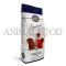 Deli Nature Eggfood red MOIST 10kg