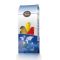 Deli Nature 50 - Canary Basic 20kg