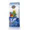 Deli Nature 11 - Budgie Colormix 20kg