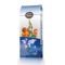 Deli Nature 30 - Large Parakeet Basic 20kg