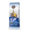 Deli Nature 94 - Wild Seeds 15kg