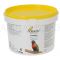 Aves Loristart 2,5kg