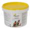 Aves Lorinectar 2,5kg