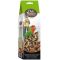 Deli Nature Agapornis and Parakeets nut mix 130g
