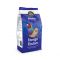 Deli Nature Premium Foreign finches 1kg