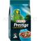 VERSELE-LAGA Amazone Parrot Loro Parque Mix 1kg
