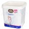Deli Nature Start High Protein 2,5kg