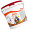 allpet Allmix 5kg