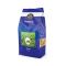 Nelúpané arašidy Deli Nature 1,6kg
