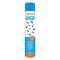 ARDAP Spray 750ml