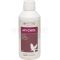 VERSELE-LAGA Oropharma AVI-CHOL 250ml