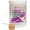 VERSELE-LAGA Oropharma BOOST X5 500g