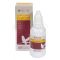 VERSELE-LAGA Oropharma CANTO-VIT Liquid 30ml