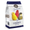 Deli Nature Birdelicious CANARIES 800g