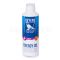 BEYERS ENERGY OIL 400ml