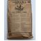HARRISON´S High Potency Coarse 11,34kg