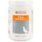 VERSELE-LAGA Oropharma IDEAL BATHSALT 1kg