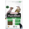 VERSELE-LAGA NutriBird REMILINE 1kg