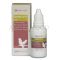 VERSELE-LAGA Oropharma OMNI-VIT Liquid 30ml