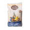 Deli Nature piesok mušľový hnedý 5kg