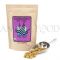 HARRISON´S Power Treats 454g