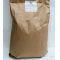 HARRISON´S Power Treats 11,34kg