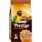 VERSELE-LAGA African Parakeet Loro Parque Mix 1kg