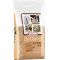 VERSELE-LAGA Bedding WOOD N°6 5kg