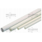 Bidlo do klietky - priemer 10mm Art.113/10