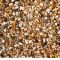 Deli Nature 32 - DoviX Turtle Doves 4kg