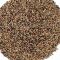 Deli Nature 48 - Siskins and Goldfinches 4kg