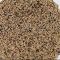 Deli Nature 53 - Canary Seed Extra 4kg