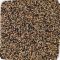 Deli Nature 58 - Siskins and Goldfinches Supreme 4kg