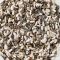 Deli Nature 62 - Parrot Breeding 3kg