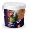 Witte Molen EXPERT Soft Food Extra Coarse 5kg