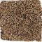 Deli Nature 94 - Wild Seeds 3kg