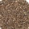 Deli Nature 96 - Bullfinch 3kg