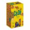 CéDé® Protein Mix 1kg