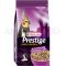VERSELE-LAGA Australian Parakeet Loro Parque Mix 2,5kg