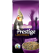VERSELE-LAGA Australian Parakeet Loro Parque Mix 20kg