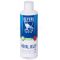 BEYERS ROYAL JELLY - materská kašička 400ml