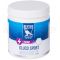 BEYERS GLUCO SPORT 450g