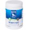 BEYERS BREWER´S YEAST 600g